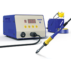 Máy Hàn FX-801 Hakko